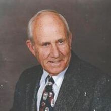 Christopher Runyon obituary